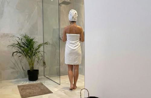 Einzigartiges & schönes Wohnen im Stuttgart - Foto 2