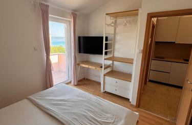 Apartments Matlovac - Foto 26