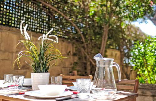 Apartment Playa Tarraco-2 by Interhome - Foto 19