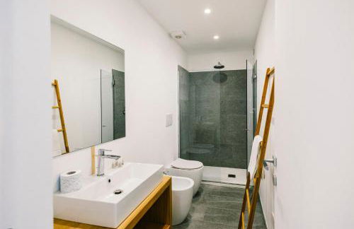 SPORTING PINAMARE - Foto 59