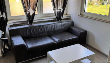 Wohnglück 3 - Foto 5