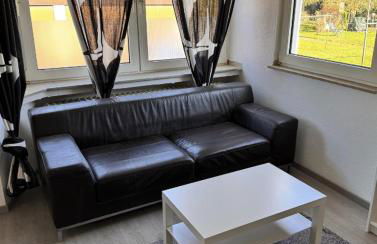 Wohnglück 3 - Foto 5