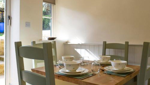 Wells Cottage - Foto 4