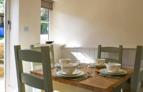 Wells Cottage - Foto 4