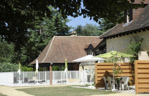 Le Clos des Rives - Foto 56
