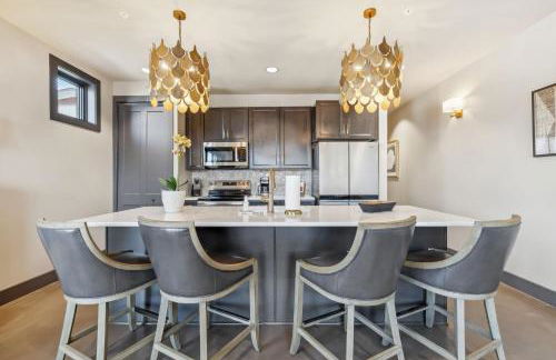 204 East Main - Suite 201 - Foto 27