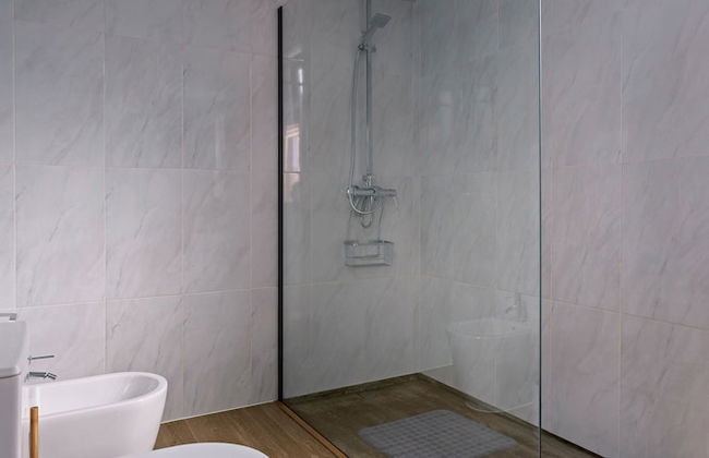 Quinta do Passo - Foto 21