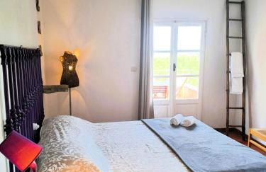 FORYOU Casa Storica nel Parco Cinque Terre - Foto 35