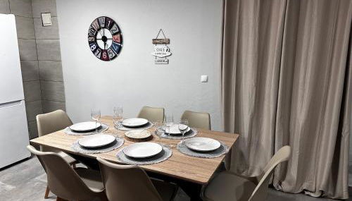 Casa do Facho - Foto 5