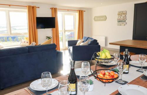 Bimbling Cottage - Foto 10