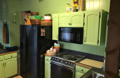 Paradise at Canyon Lake - Foto 14