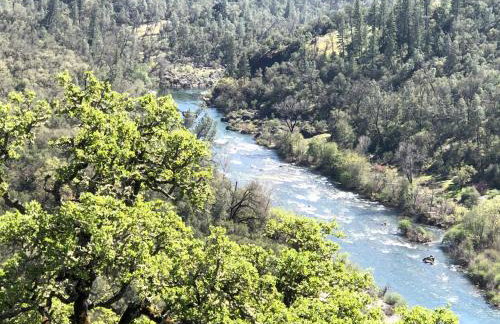 Amazing Loft on Horse Ranch - Foto 55