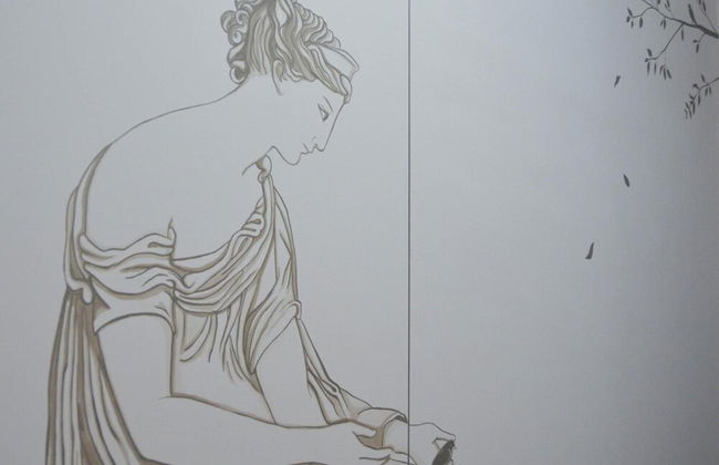 HURZ - Giardino Sannita - Foto 27