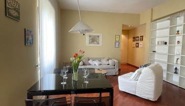 San Giovanni Apartment Rome - Foto 1