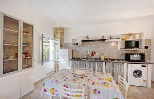 Casetta Antonella - Foto 12