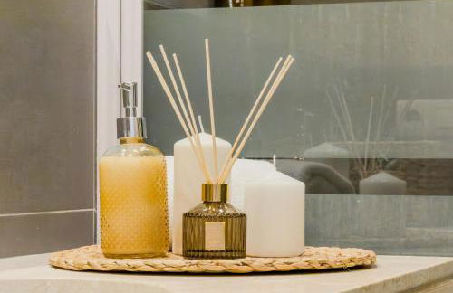 Palau de la Musica Apartments - Foto 17