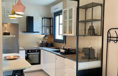 LES TERRASSES DE VALERIAN - Foto 15