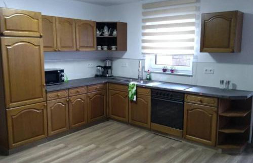 at Kessler Living and Sleeping - Foto 5