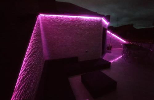 Duplex grandes cristaleras impresionantes vistas - Foto 29