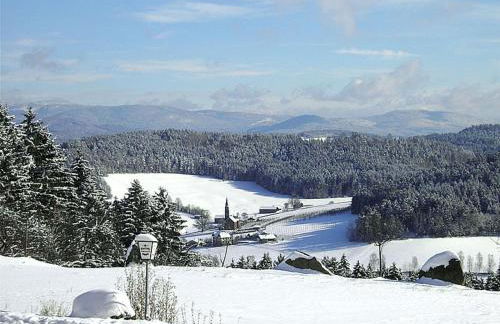 Holiday Home Marianne by Interhome - Foto 6