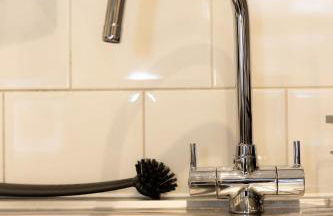 Lethbridge Villa 49 Apartment 2 Super Fibre WiFi, free parking - Foto 34