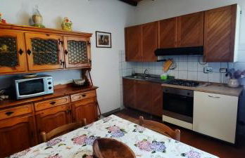 Casa Badia - Foto 20