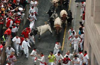 Balcon del Encierro - Foto 32