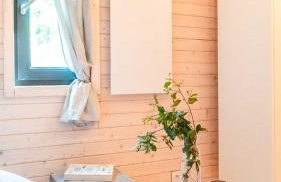 Zimna Woda 50 Brenna - Foto 40