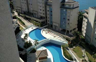 Porto Real Resort Suites Angra - Foto 1