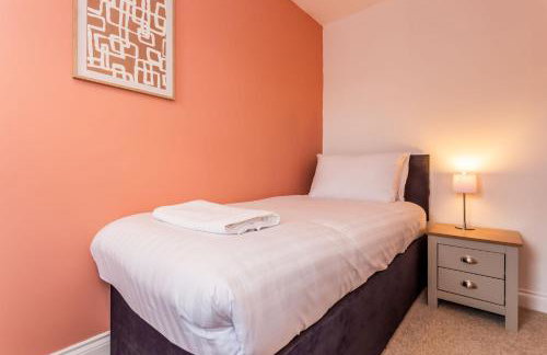 Brancepeth Place - Foto 37