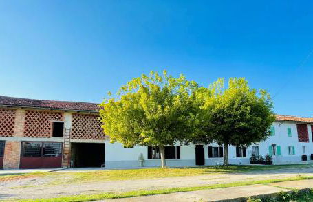 Locazione turistica Cascina Pela - Foto 5