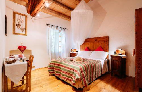 Agriturismo Le Noci - Foto 42