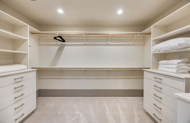 Private Pool Firepit Wine Room Near Top Paso Wineries Devi Ranch - Foto 23