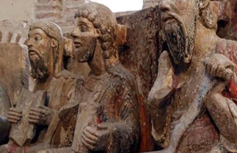 Alojamiento LA DUQUESITA - Foto 48