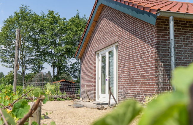 Apartment in Netherlands Near Dusseldorf - Foto 17