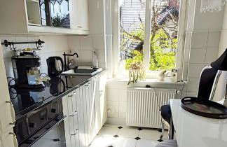 Apartament ASSER - 110 m2 komfortu - Foto 28