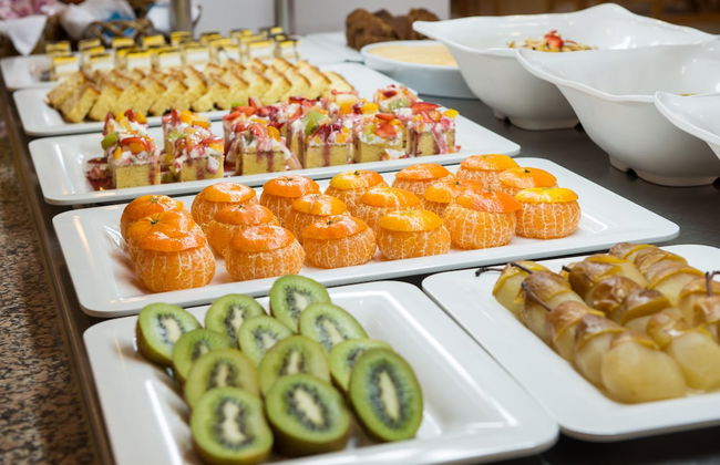 3HB Clube Humbria - Foto 33