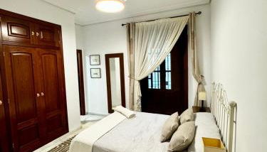 Home Regina - Foto 3