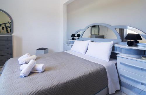 Anastasia Home - Photo 9