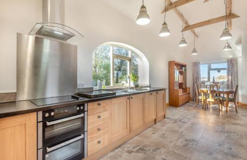 The Old Greenhouse - Uk45328 - Foto 6