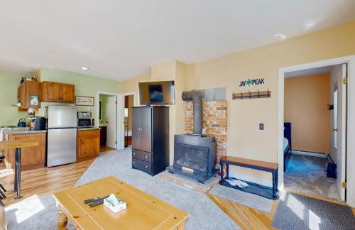 Ski Ya Later - Foto 7