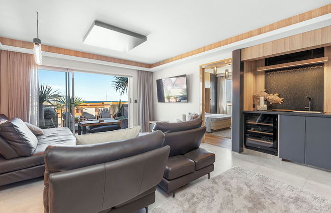 Nautica Residences Hillarys - Foto 73