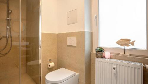 Klostergarten - Foto 5