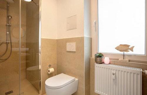 Klostergarten - Foto 5