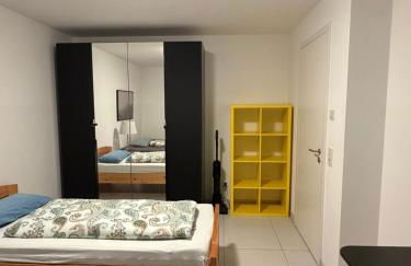 Apartment Fair - Messe - Foto 7