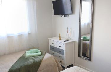 Alburvillage A - Apartamento Novo em Alvor - Foto 31