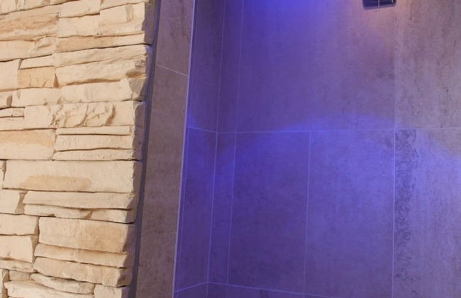 Agritur Maso Chemela - Foto 34