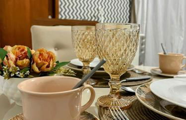 Royalties Flats - Foto 22