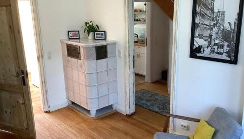 Haus Schönkamp - Foto 3