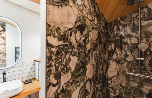 Chai des tortues - Ile de ré - 250 m de la plage - Rivedoux plage 3 chambres - 2 salles d eau - 1 à 6 personnes - Foto 48